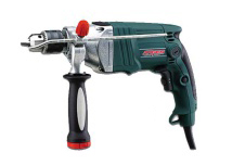 Kraft-Tools (4).jpg